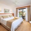 Hotel Don Manolito