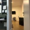 A Due Passi Dalla Scalinata Rooms