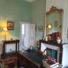 Le Consulat