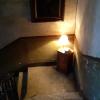 Le Consulat