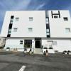 Hotel Ibi