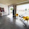 Hotel Ibi