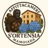 affittacamere S'Ortensia
