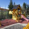 Apartamenty Butorowy Wierch