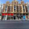 Hostal Splendid - Gran Vía