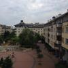 Apartament Kabaty
