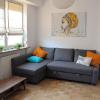 Apartament Kabaty