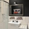 Apartament Kabaty