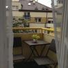 Apartament Kabaty