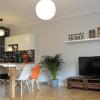 Apartament Kabaty