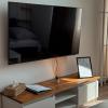 Malompart Apartman