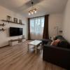 Malompart Apartman