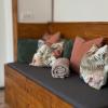 Malompart Apartman