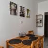 Malompart Apartman