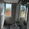 Malompart Apartman