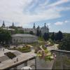 Apartamenty Sienkiewicza - bezpłatny parking, centrum, park, fv