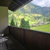 Gasthof Pension Kohlplatzl