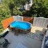 Bnb Castellane Chambre d'Hotes B&B