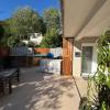 Bnb Castellane Chambre d'Hotes B&B