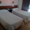 Hostal Liebana