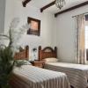 Casa Rural Sierra Tórtola 2