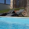 Casa Rural Sierra Tórtola 2