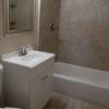 Apple Valley Hotel & Lodge