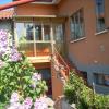 Bed and Breakfast Al Laghetto