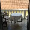 Ilda Apartments