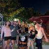 The Hood - Shkodra Backpackers Hostel & Day Tours