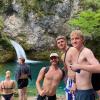 The Hood - Shkodra Backpackers Hostel & Day Tours