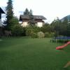 Appartements Zankl