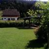 Appartements Zankl