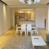 19&G Apt