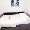 Apartman Mira