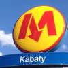 Apartament Kabaty
