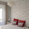 Apartament Kabaty