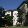 Casale Le Due Querce