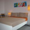 Villa Lina B&B