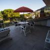 Villa Lina B&B