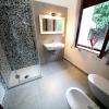 Villa Lina B&B