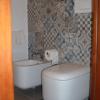 Villa Lina B&B