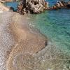 AriaDeMar