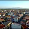 Luxury Home Cabras Centro