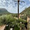 Hostal Villa Verde-Adults Only