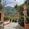 Hostal Villa Verde-Adults Only