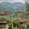 Hostal Villa Verde-Adults Only