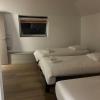 Les Chambres d'Elza