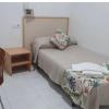 Hostal Alhambra Tarragona