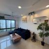 Lively 2BHK Apartment